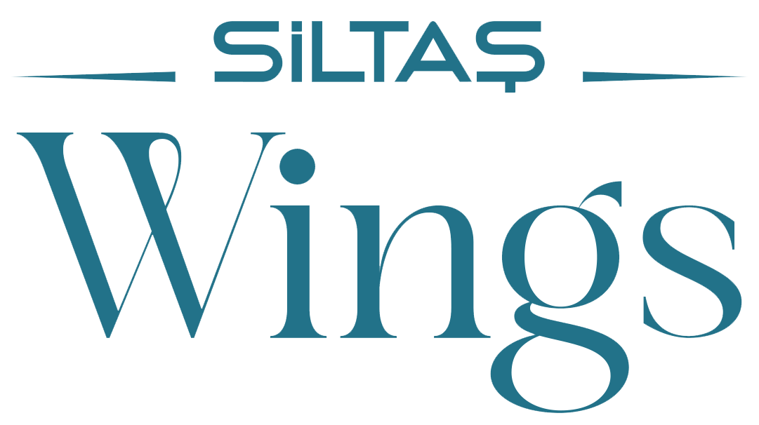 siltas-wings logo